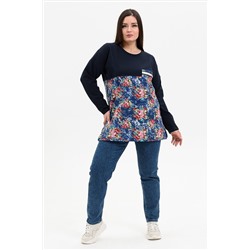 Туника 9248 НАТАЛИ, 978381