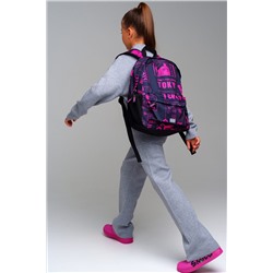 Рюкзак PLAYTODAY, 929431