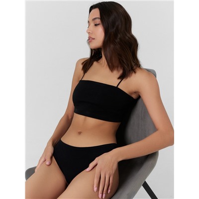 MARK FORMELLE Трусы 412623-3