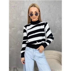 Свитер 2050864-1