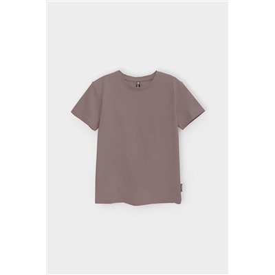 Футболка CROCKID, 1026006