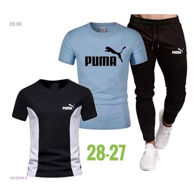 Костюм 3ка 1815240-5