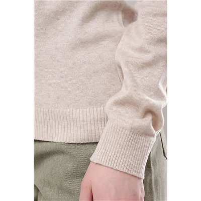 Джемпер CLEVER, 1136572