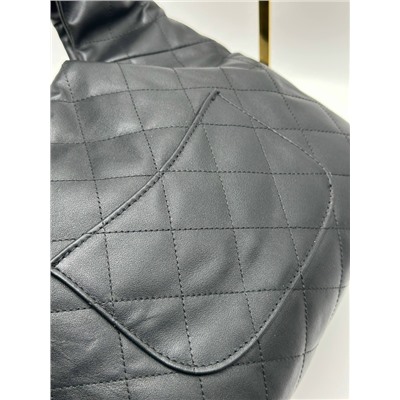 Сумка #23105416