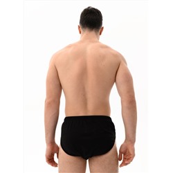 Мужские трусы Berrak