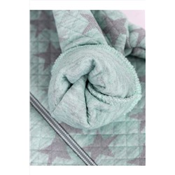 Комбинезон BABY BOOM, 1089984