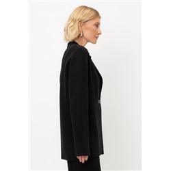 Жакет VERY NEAT, 1114212