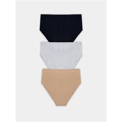 MARK FORMELLE Трусы 412075-3