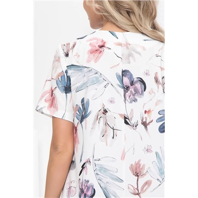 LT Collection Платье П5737
