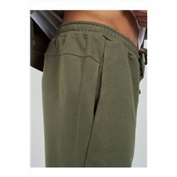 Брюки F5, 1230593