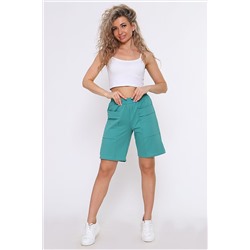 Шорты 78548 НАТАЛИ, 989676