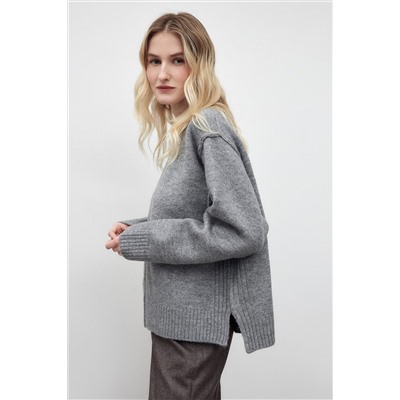 Свитер POMPA, 1087506