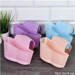 Держатель для кухонных принадлежностей / R100 /уп 360/