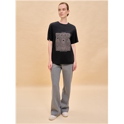 PELICAN Футболка DFT6944/5U