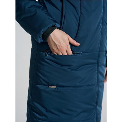 DIMMA Пальто 2508