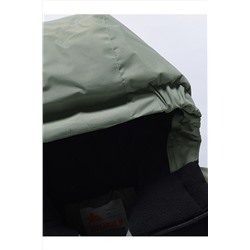 Горнолыжный костюм MTFORCE, 1205887