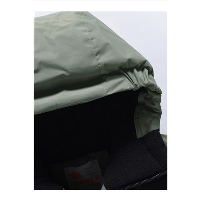 Горнолыжный костюм MTFORCE, 1205887