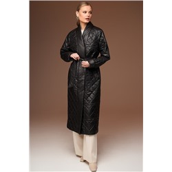 Плащ HOOPS, 1204318