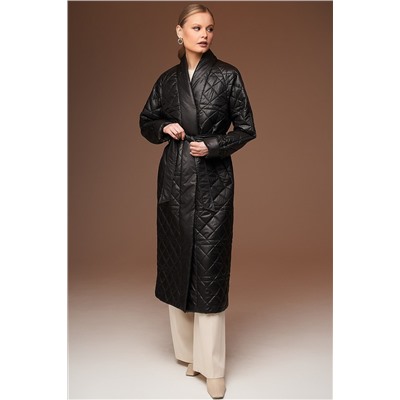 Плащ HOOPS, 1204318