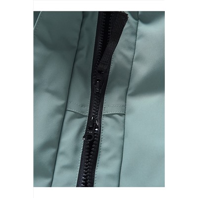 Парка MTFORCE, 1205866