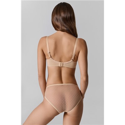 Бюстгальтер женский MARK FORMELLE, 1238722