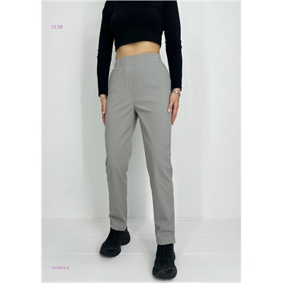 Штаны 1976854-4