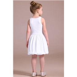 Платье АПРЕЛЬ, 1125854