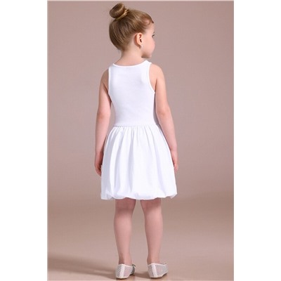 Платье АПРЕЛЬ, 1125854