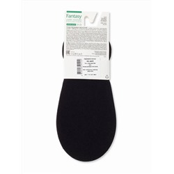 Conte elegant Подследники FANTASY