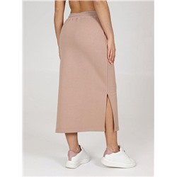 Юбка "Белинда" (Светлый беж)