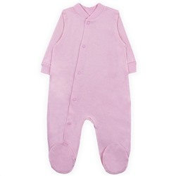 YOULALA Комбинезон 0120101801