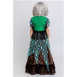 Костюм Кикимора BATIK CASUAL, 959876