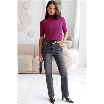 Водолазка VILATTE, 1135302