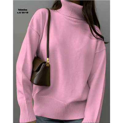 Свитер #23120484