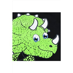 Комплект (Джемпер+Брюки) YOULALA, 1055374