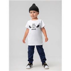 Bodo Брюки 22-23MU