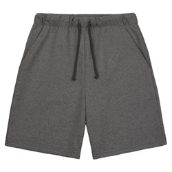 YOULALA Шорты 0979320102