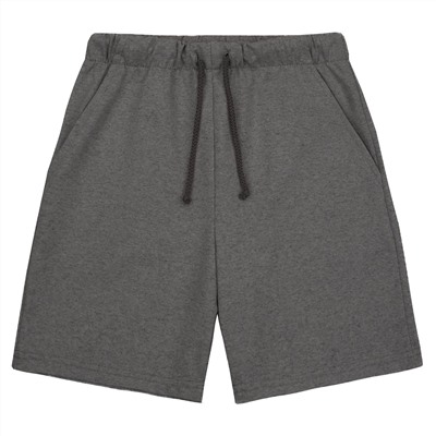 YOULALA Шорты 0979320102