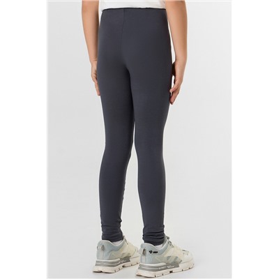 Леггинсы MARK FORMELLE, 1209501