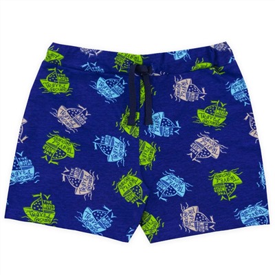 YOULALA Шорты 0613102608