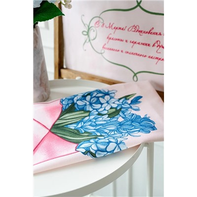 Натали Полотенце Набор полотенец Кашарель