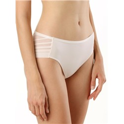 Трусы Classic CONTE SPORT GLAM RP3281 Трусы женские