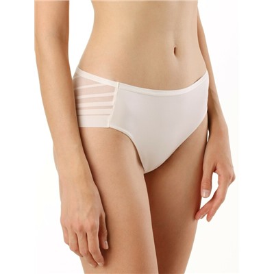 Трусы Classic CONTE SPORT GLAM RP3281 Трусы женские