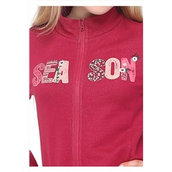 Толстовка CLEVER, 990432