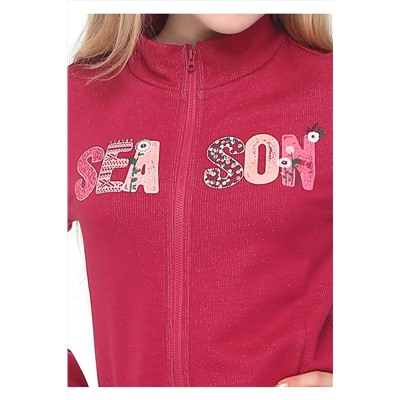 Толстовка CLEVER, 990432