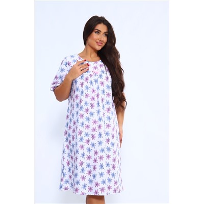 Сорочка 20508 НАТАЛИ, 1053130