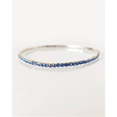 Браслет на резинке