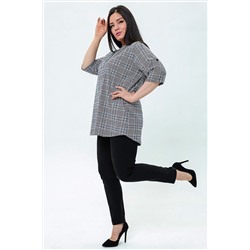 Туника 21552 НАТАЛИ, 982887