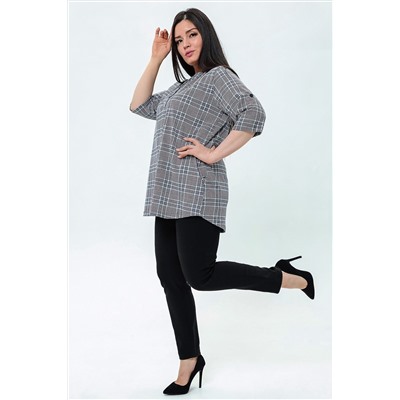 Туника 21552 НАТАЛИ, 982887