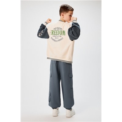 Бомбер ACOOLA, 1038676